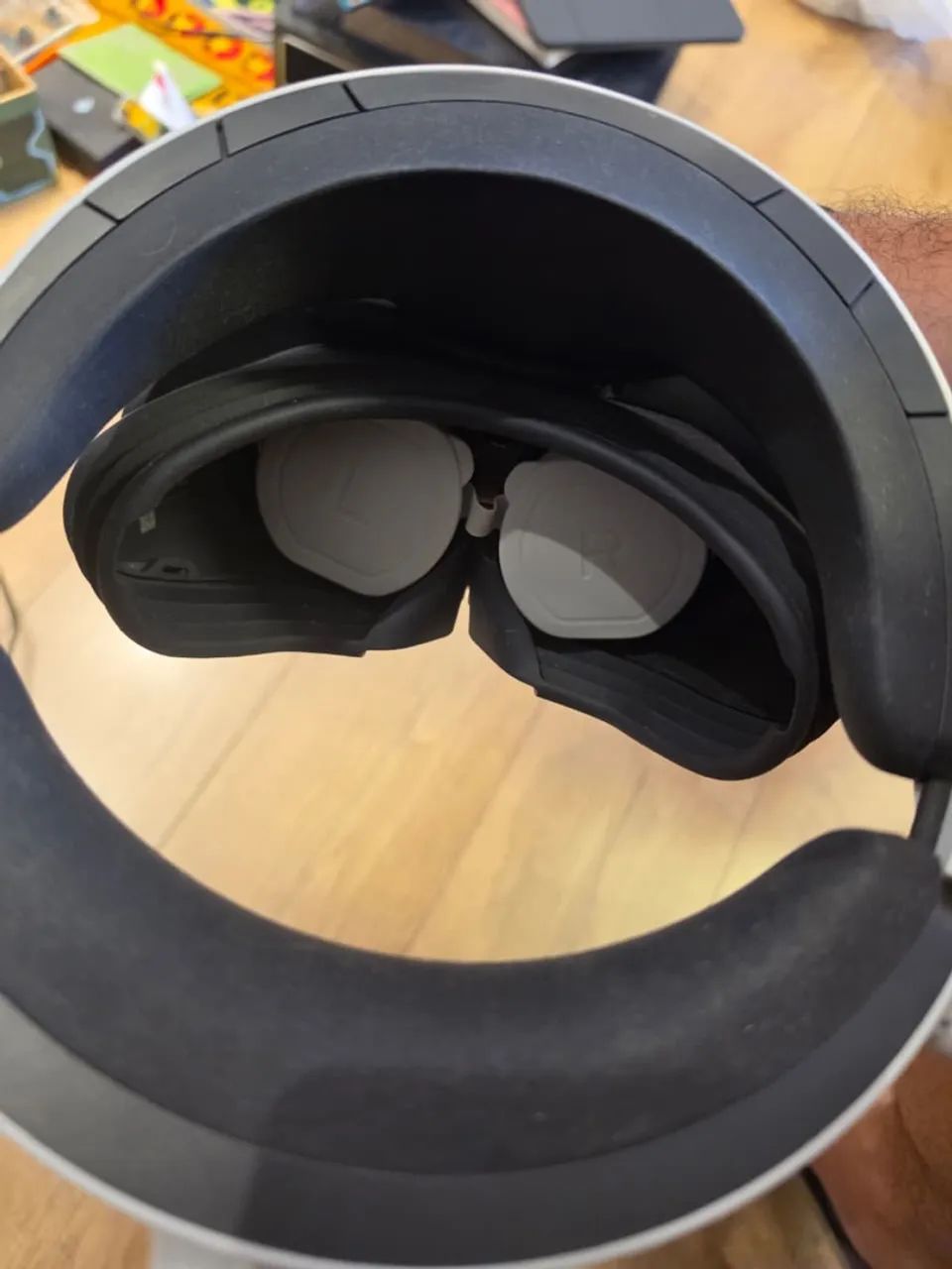 PLAYSTATION VR2  - Foto 3