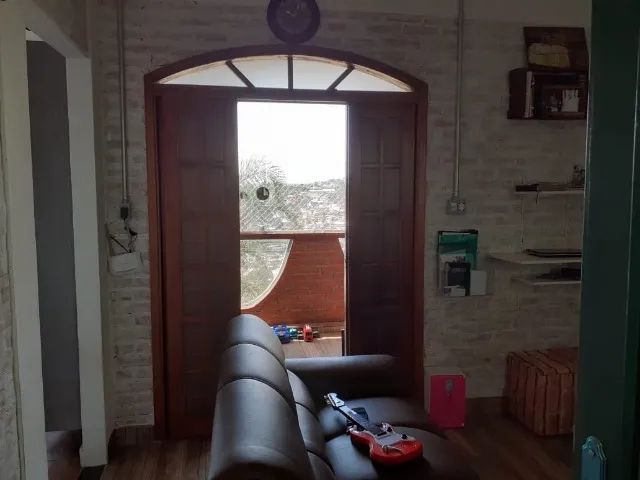 Foto - São Paulo - Jardim Paraná