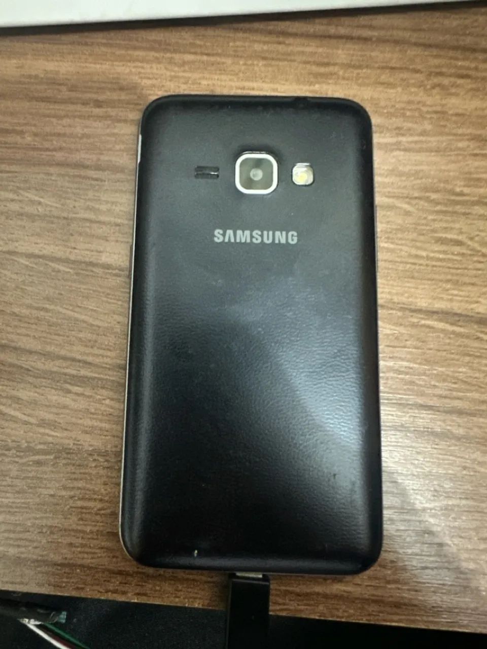 Samsung j1  - Foto 2
