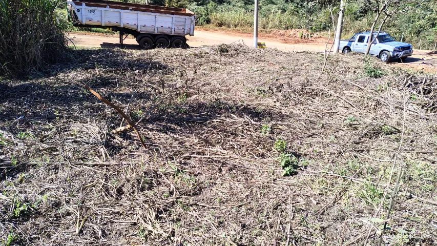 Oportunidade de lote de 426 m²  a venda em Congonhas  - Foto 4