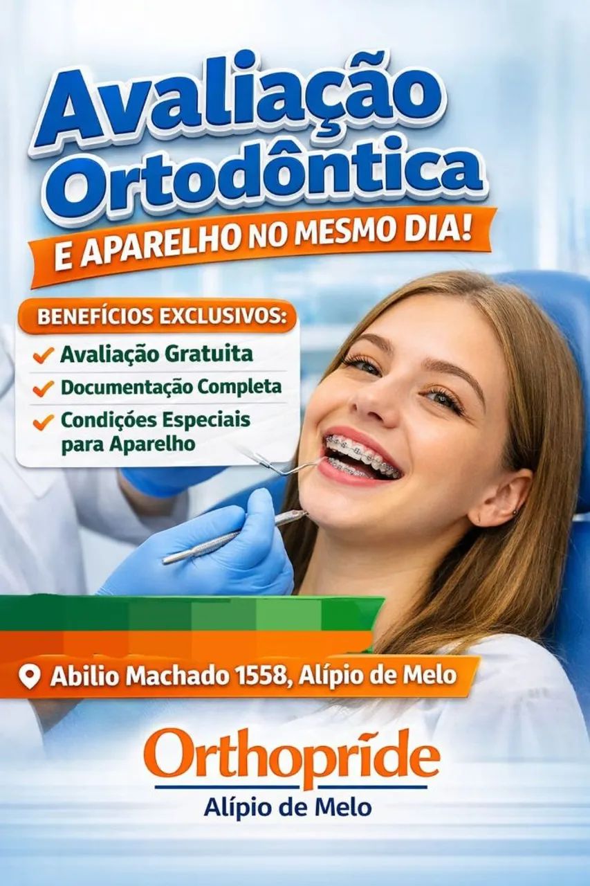 INTERNET RESIDENCIAL , INDICAÇÕES  - Foto 5