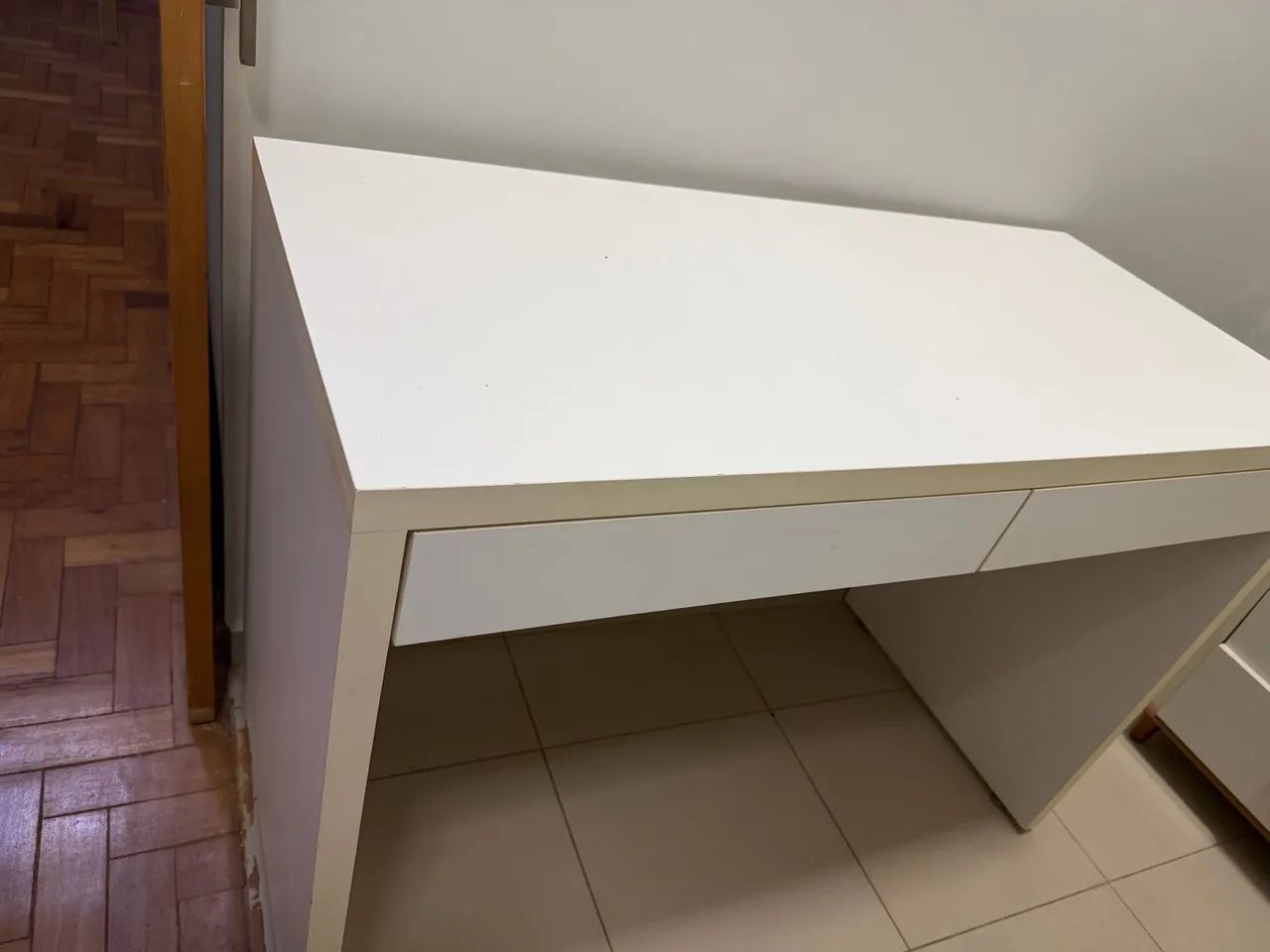 Mesa de escritório - Foto 2
