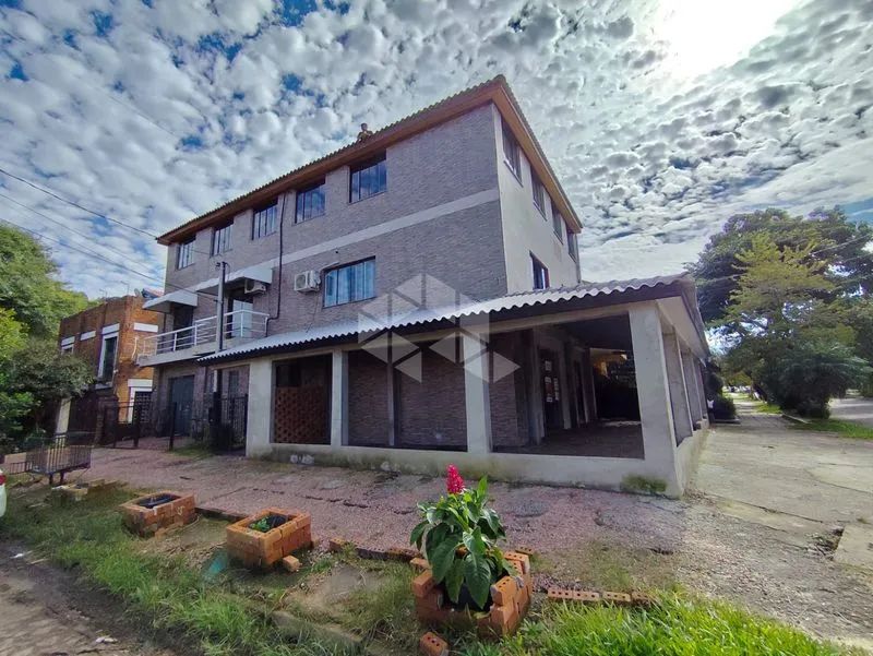 Loja 60M² - para Alugar - Foto 2