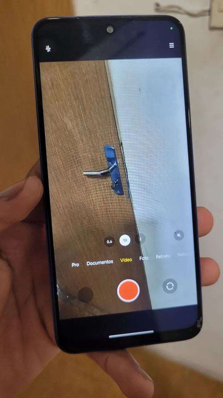 Redmi Note 11