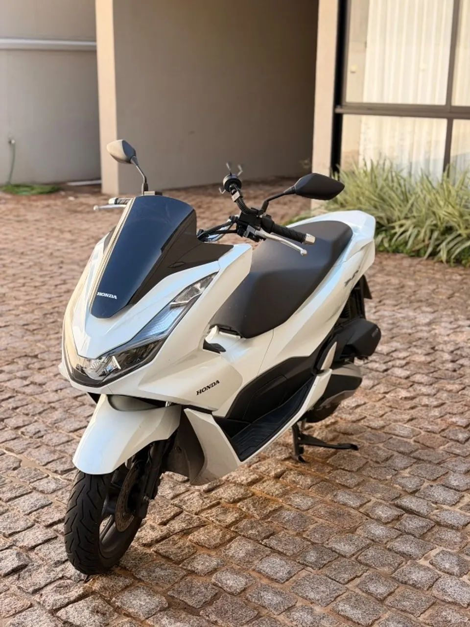 PCX 2023 7.000km - Foto 5