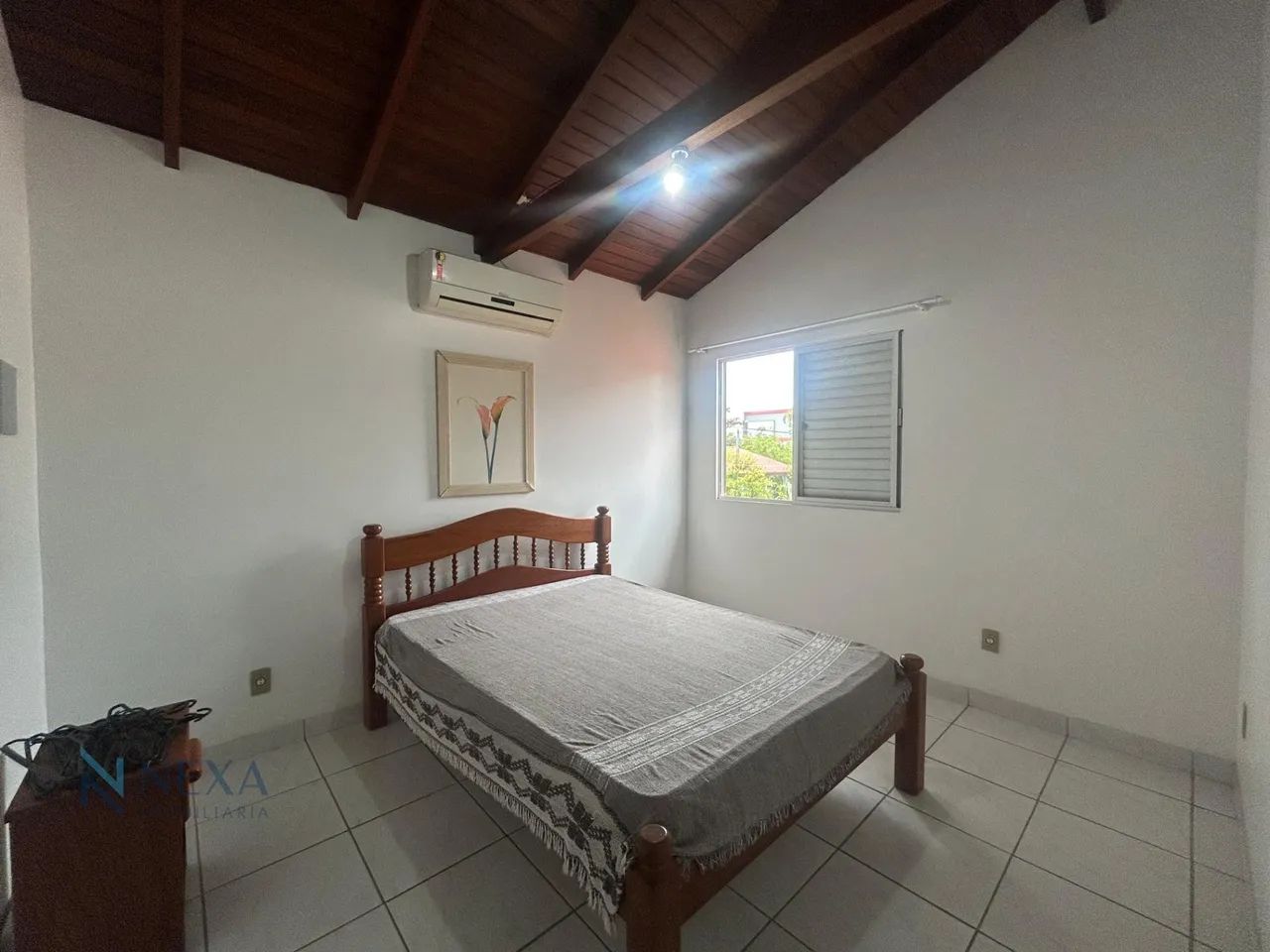 Casa para locação em Ingleses Sul, Florianópolis - 7 quartos - Foto 4