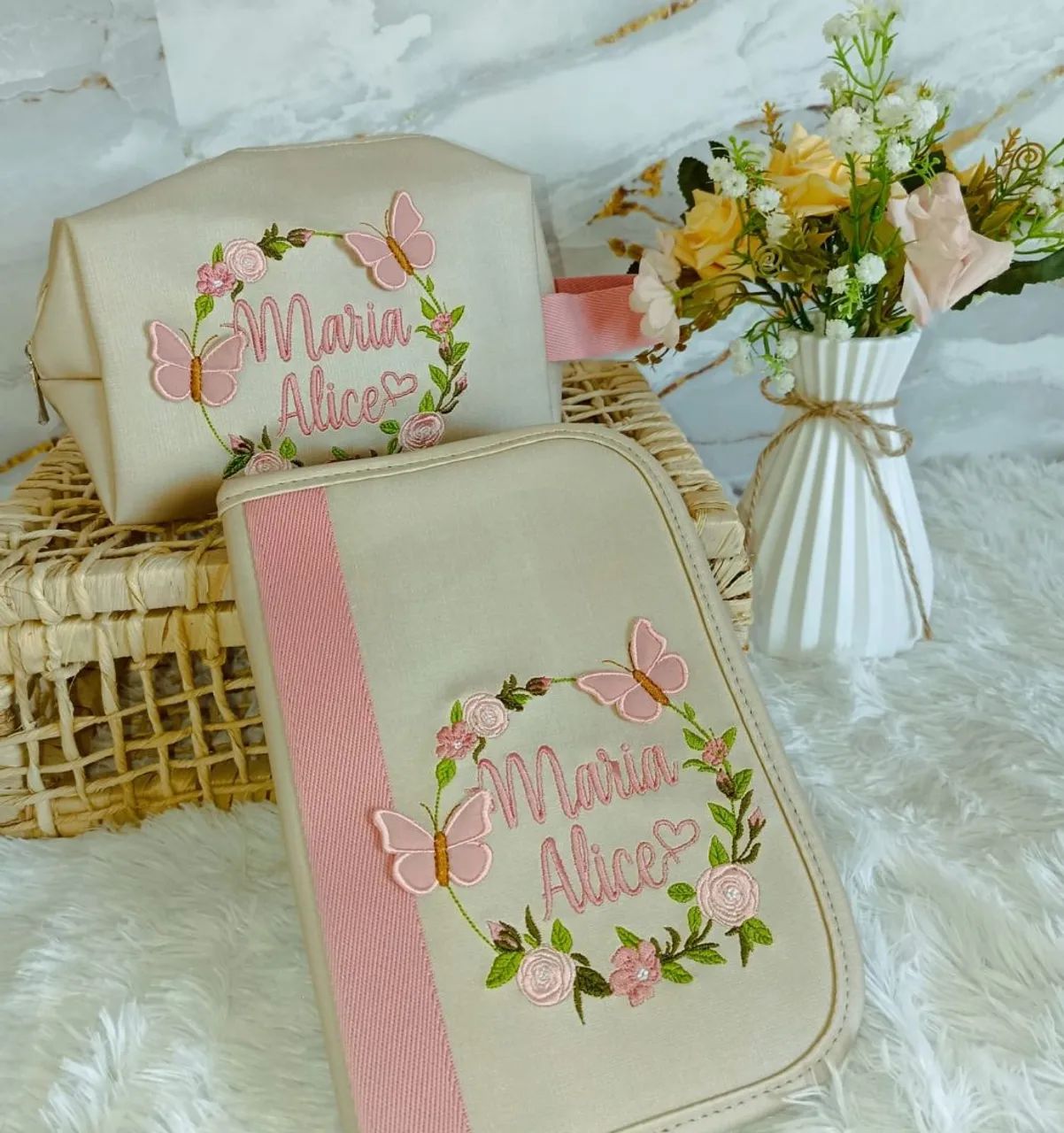Bolsas personalizadas - Foto 4