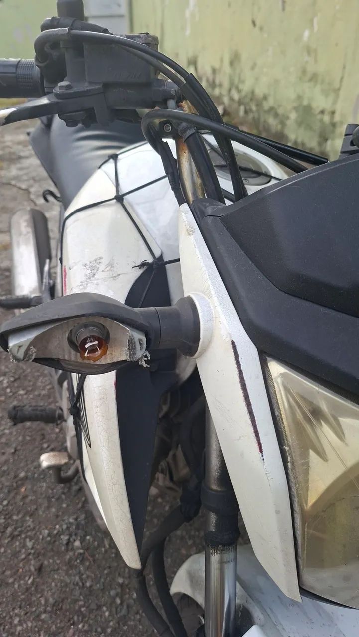 Pra quem quer trabalhar  - Foto 5