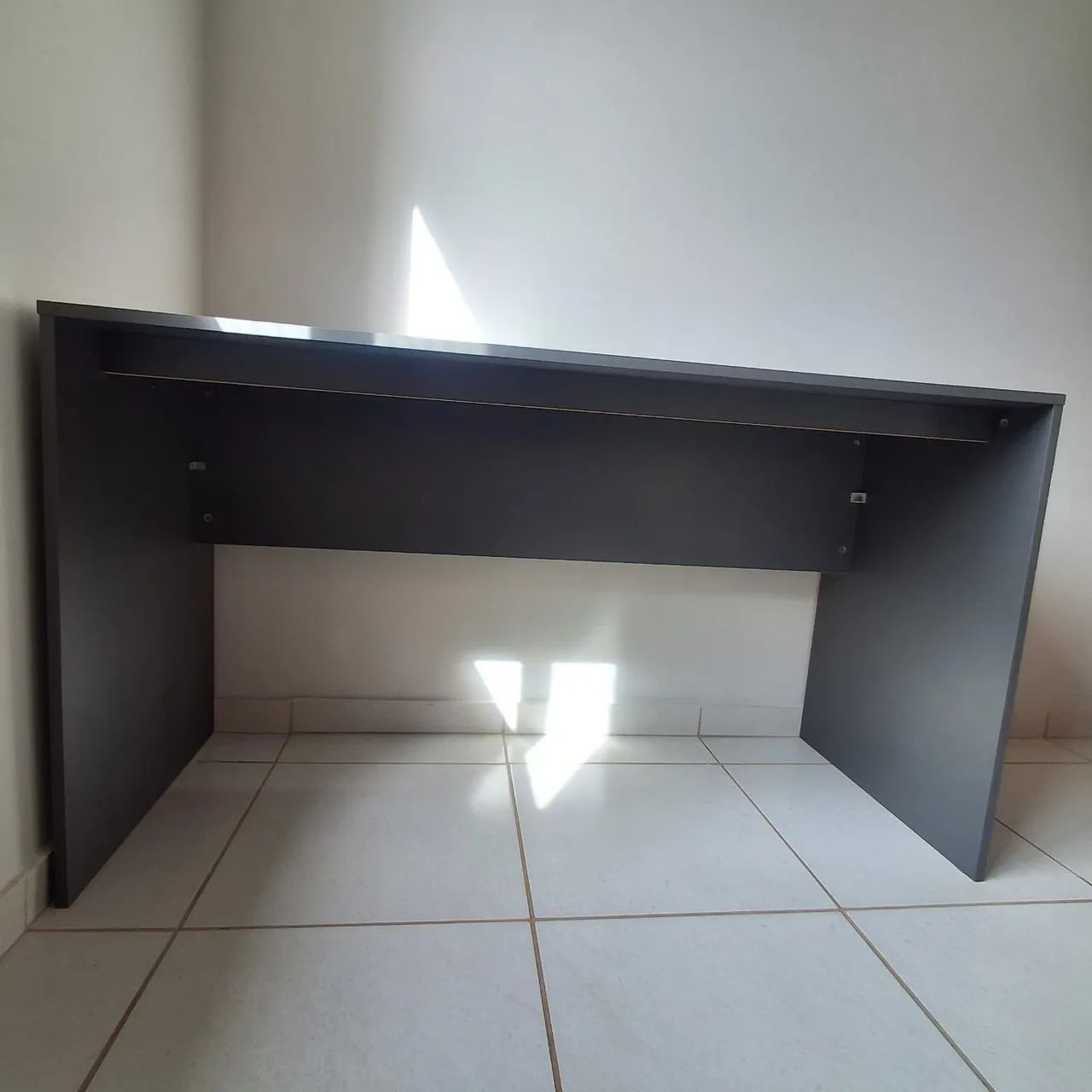 Mesa para Computador  - Foto 2