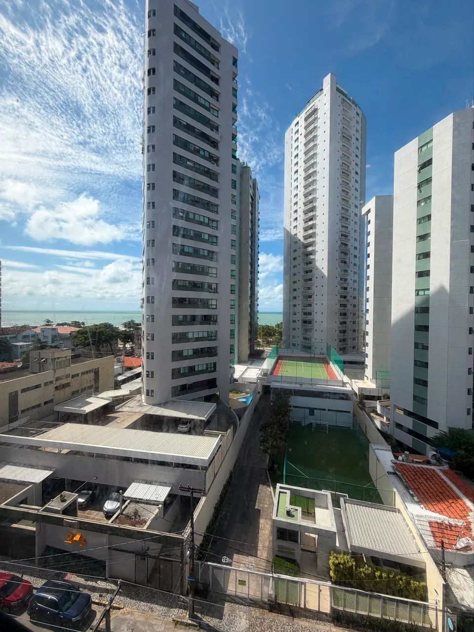 Flat para Locação no Pina - Foto 11