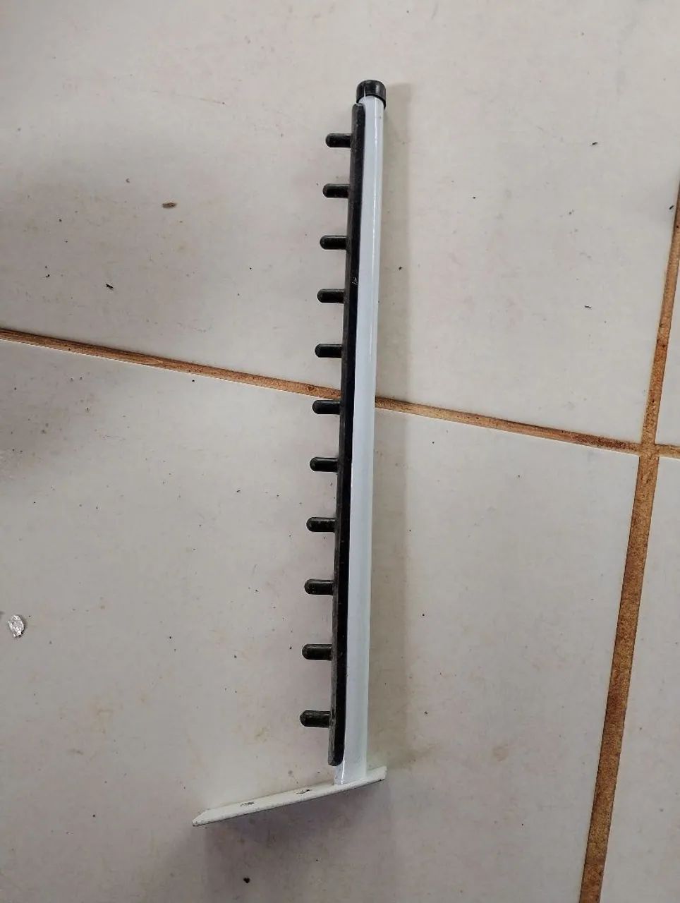 Coisas para loja de roupas - Foto 4
