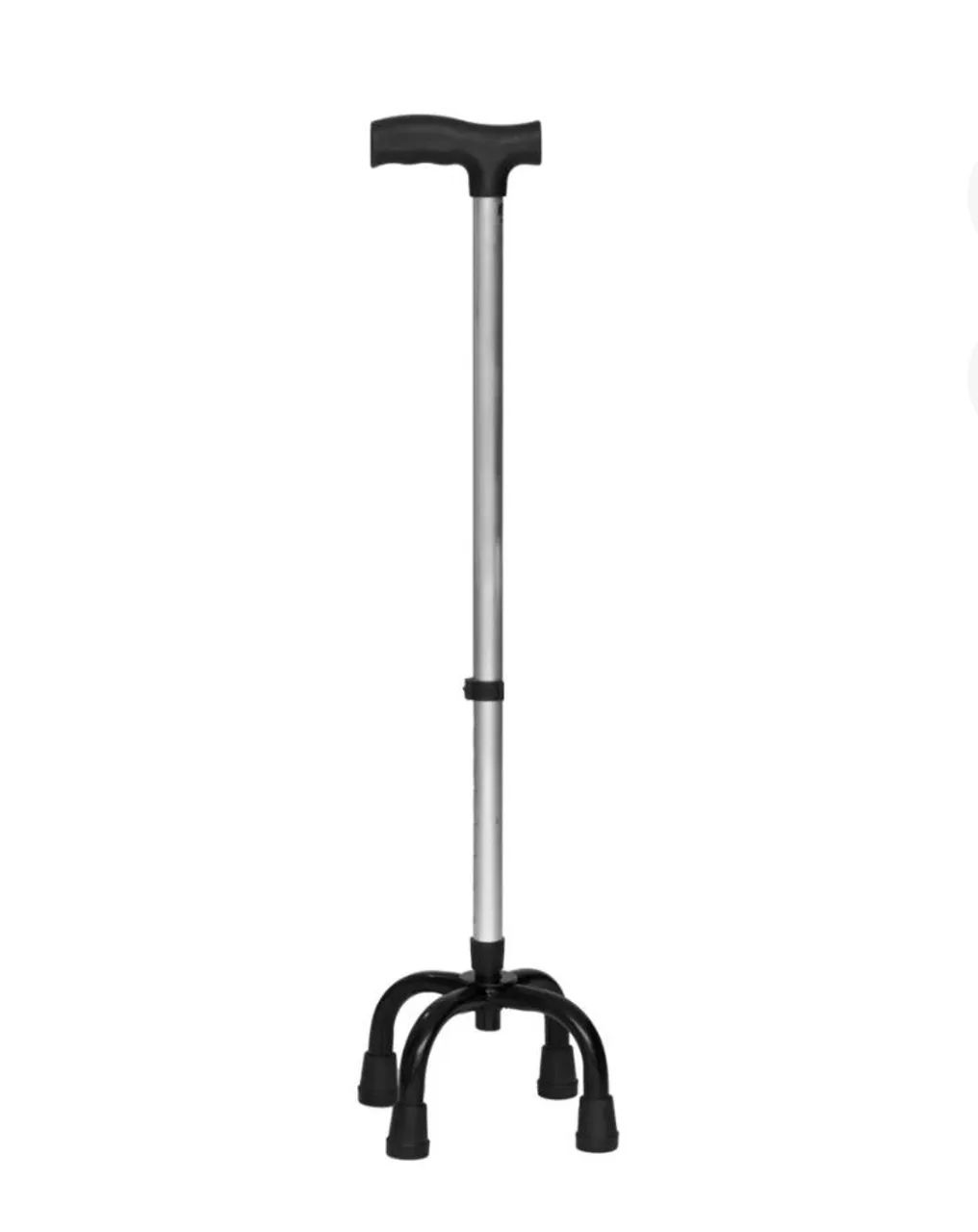 Bengala 4 pontas nova