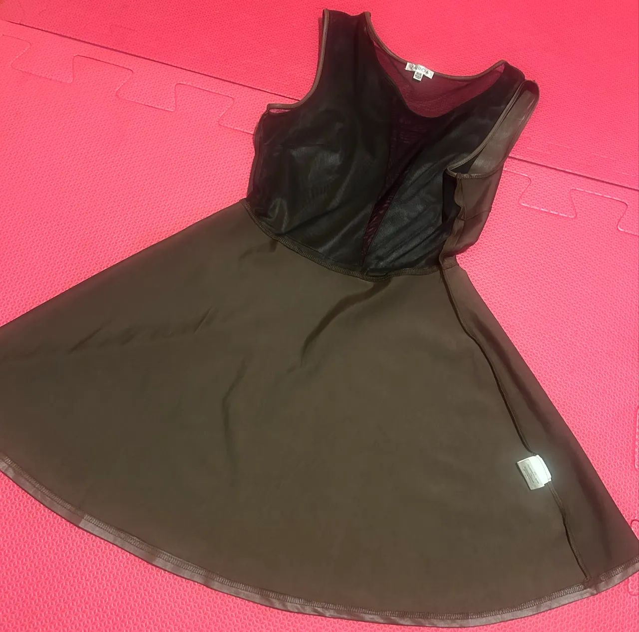 Vestido M  - Foto 3