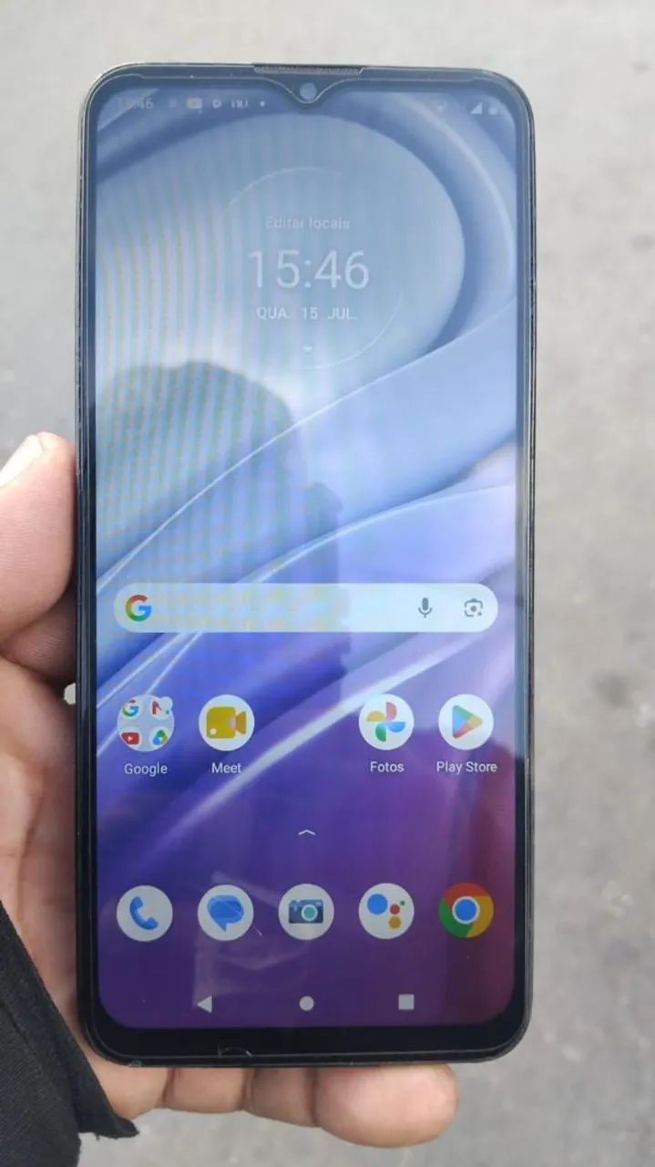 Celular  - Foto 2