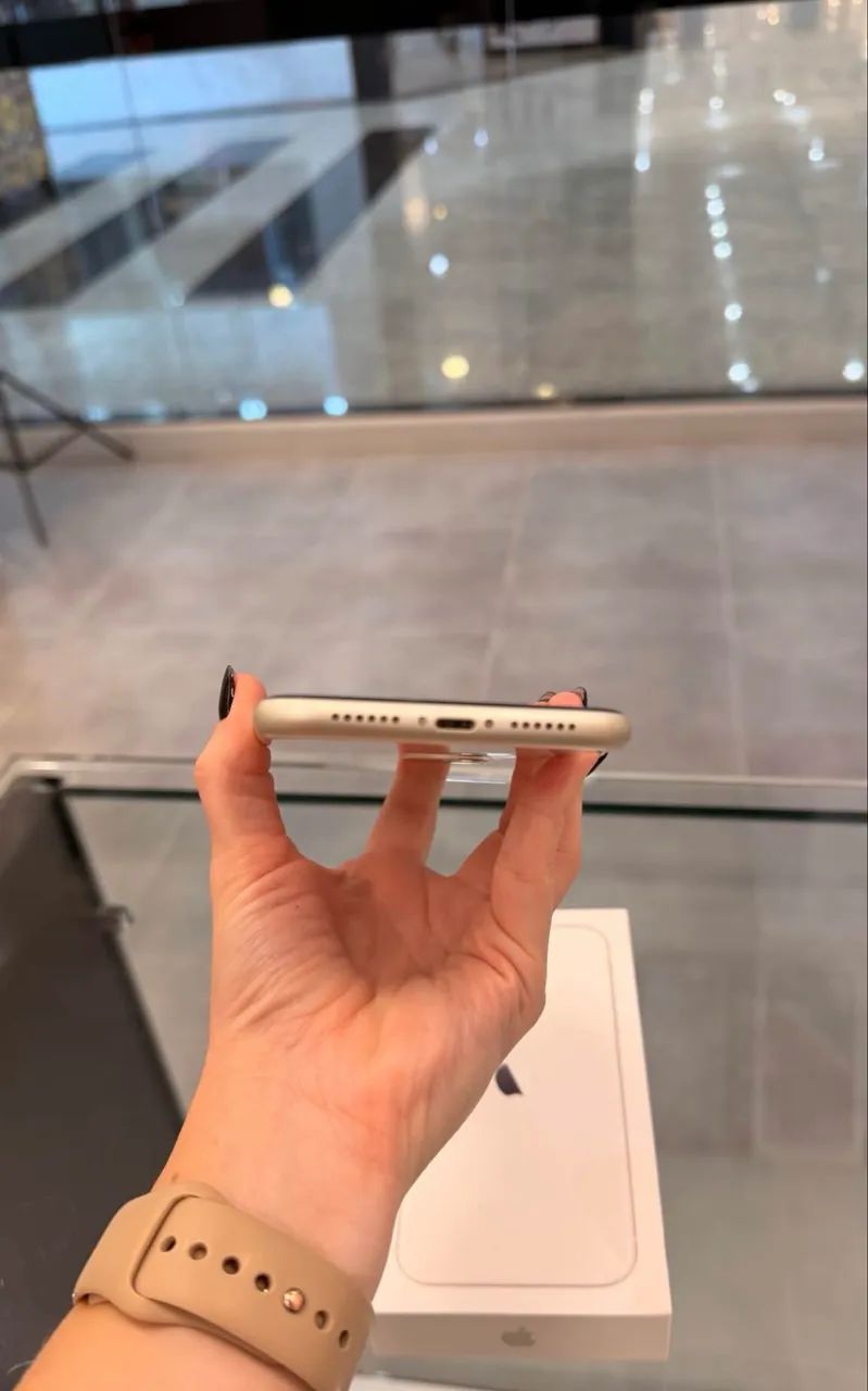 iPhone 11 - 128Gb  - Foto 2
