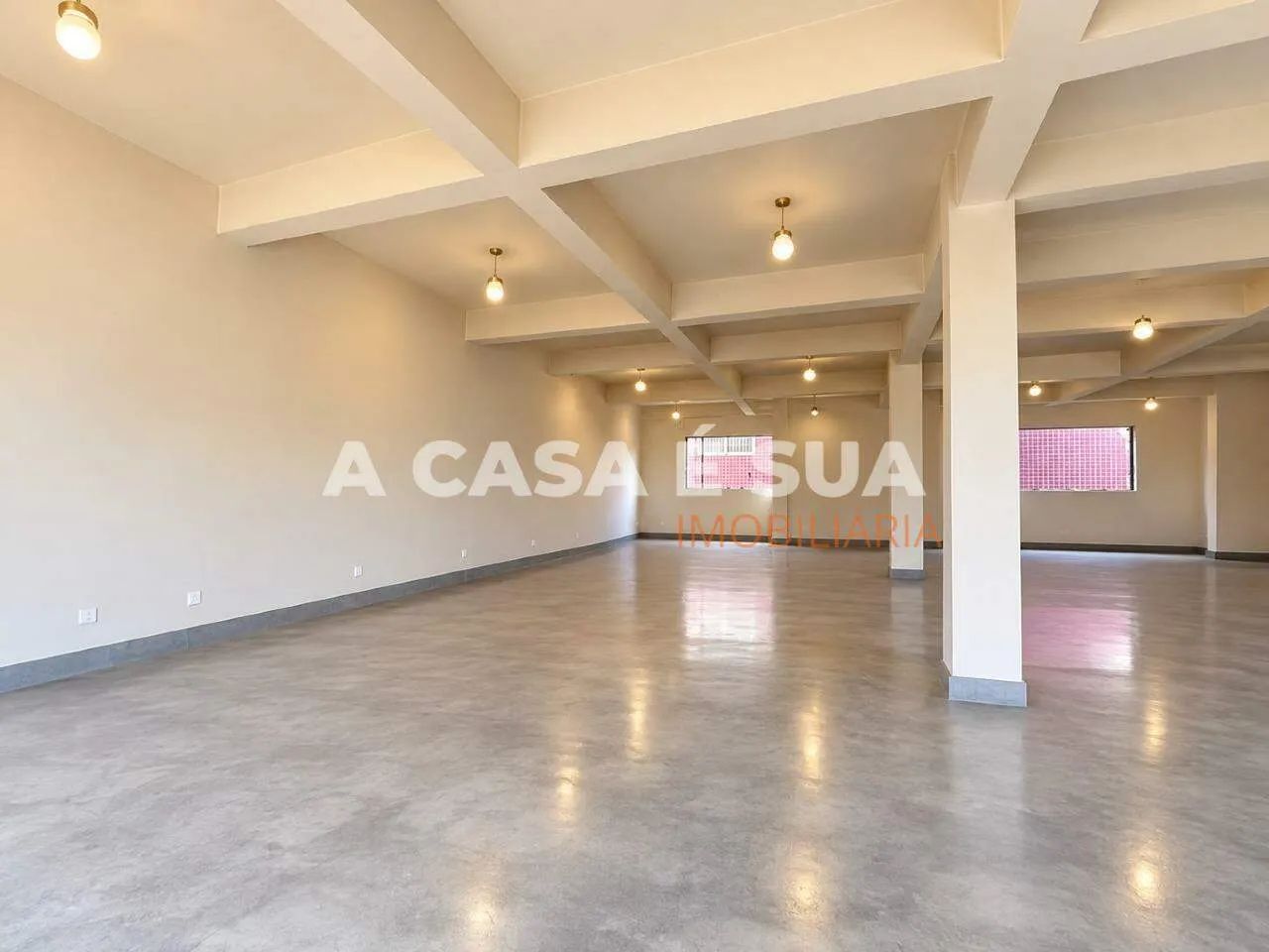 LOJA PARA ALUGUEL | APROX. 190 m² | ELDORADO  CONTAGEM - Foto 4