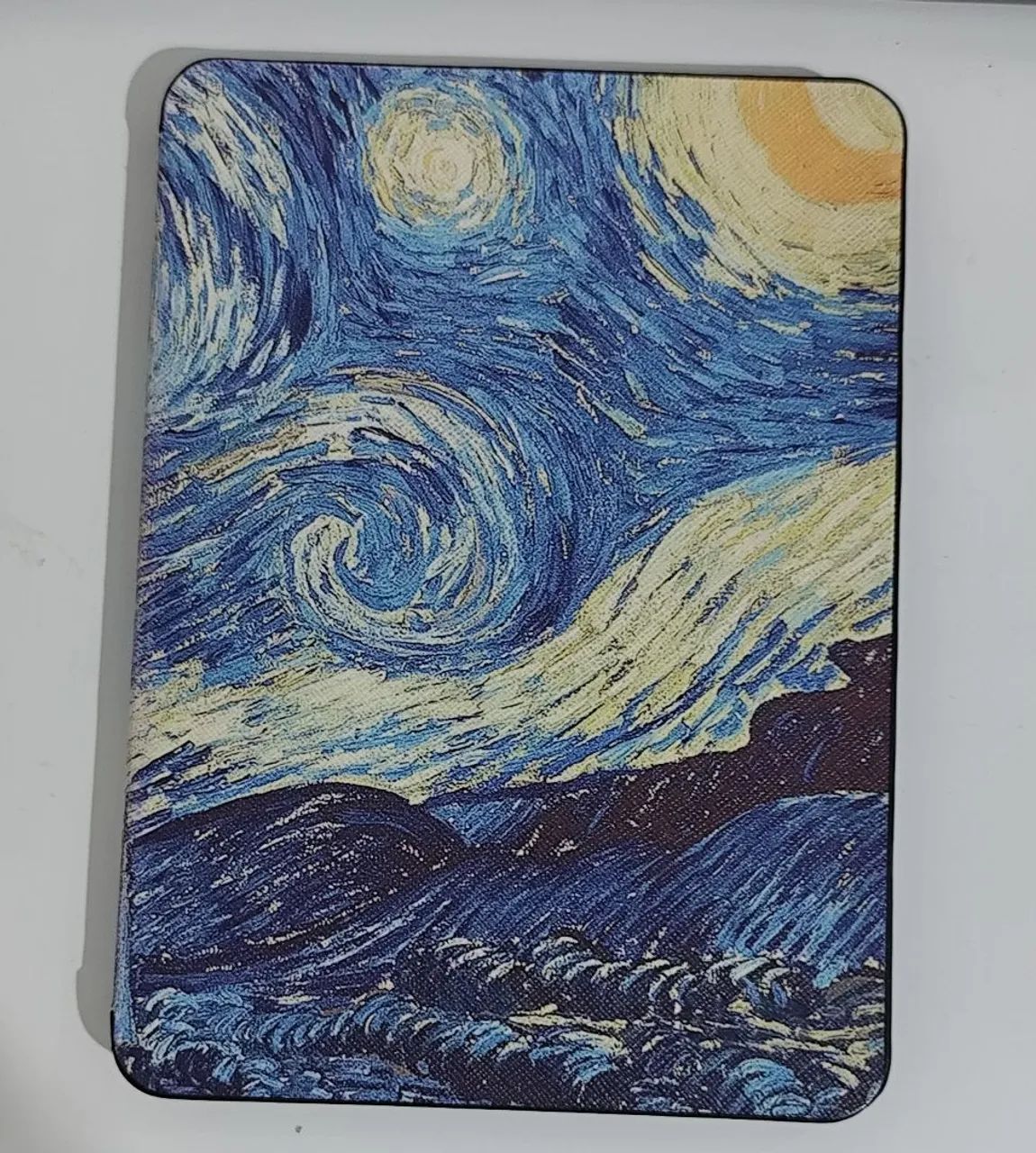 Kindle Paperwhite 11 Geração 