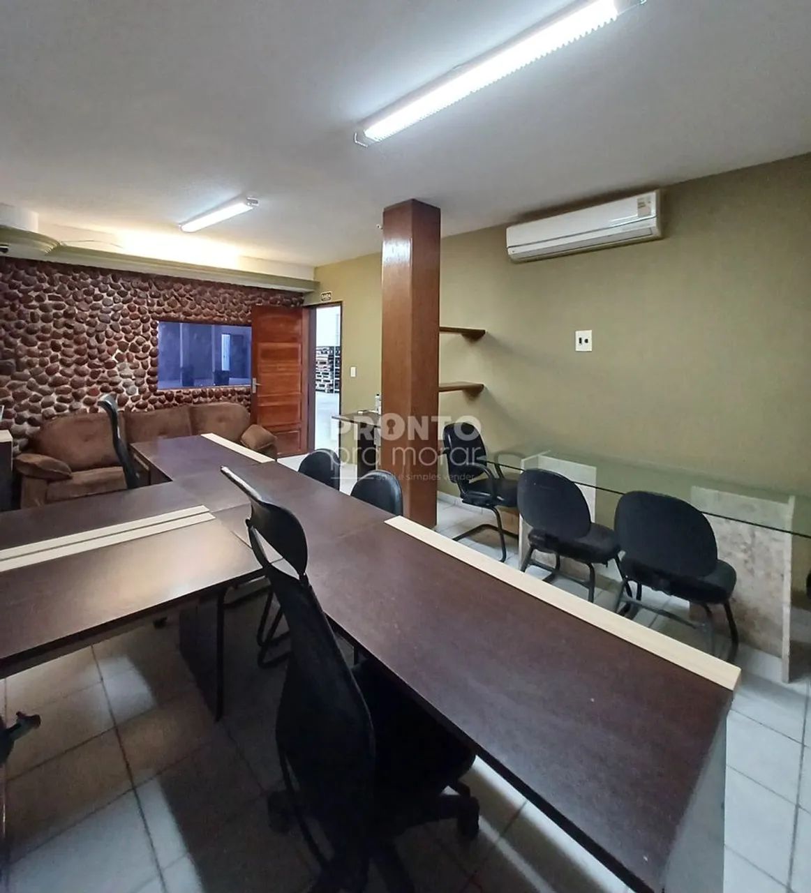 Prédio/Edifício Inteiro em Afogados - Foto 3