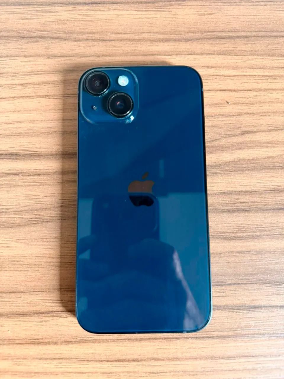 iPhone 14 128g - Foto 3