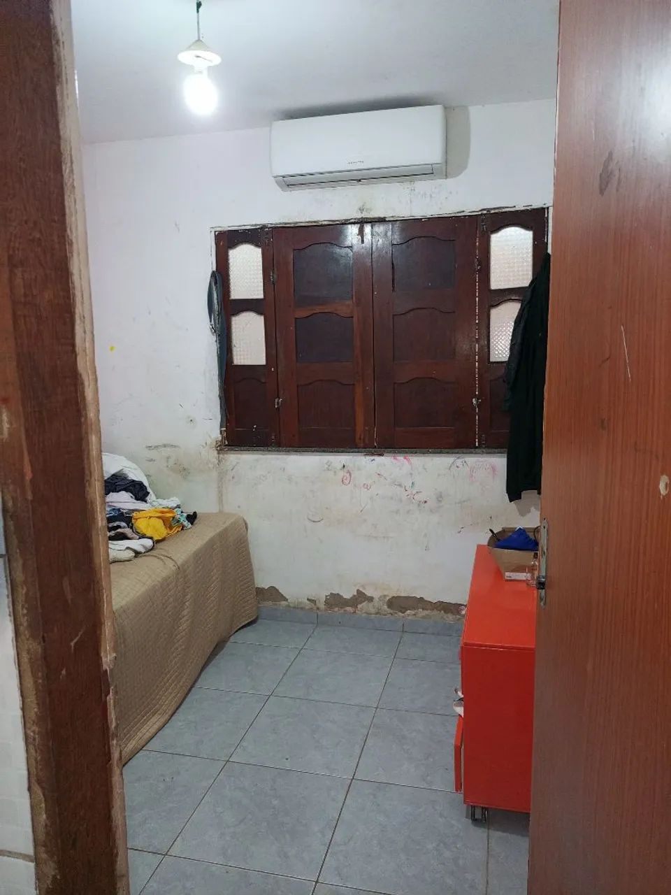 Vendo casa  - Foto 2