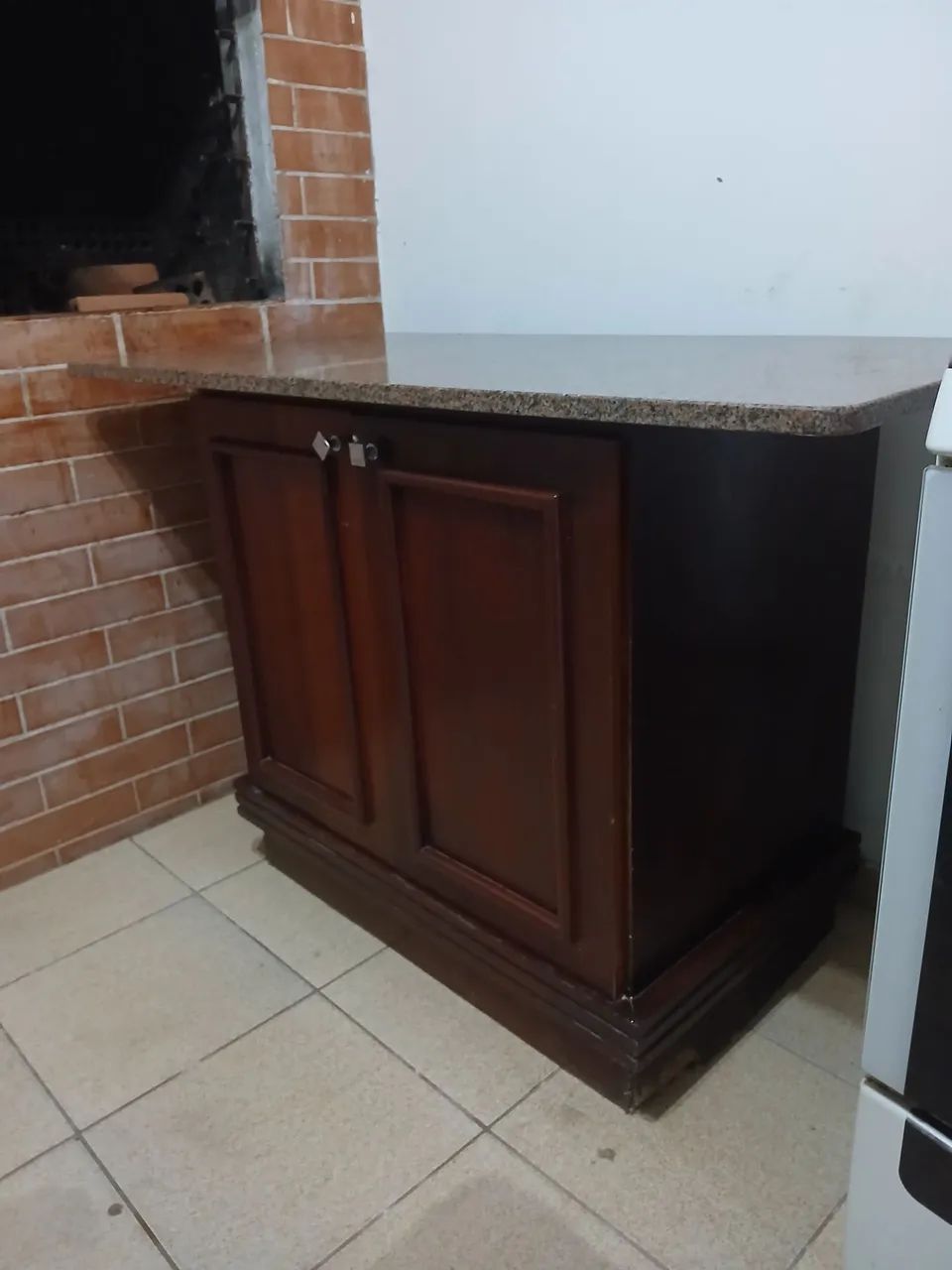 Balcão moveis - Foto 3