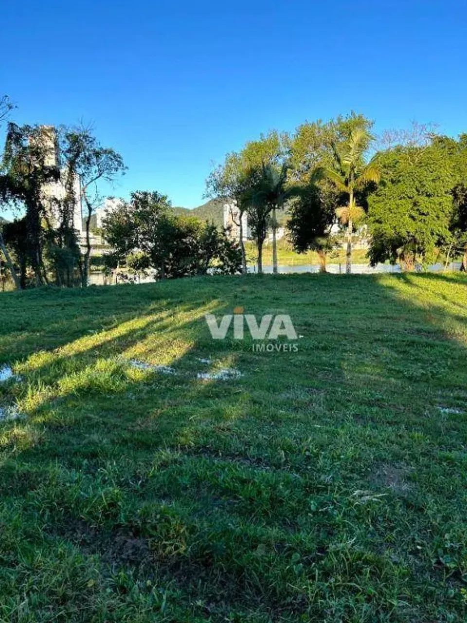 TERRENO À VENDA  9.000m² DE OPORTUNIDADE E ESPAÇO! - Foto 3