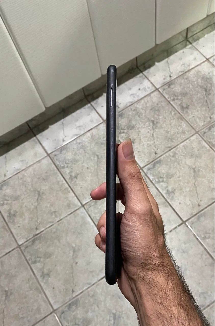 Tablet SAMSUNG Galaxy Tab A with SPen - Foto 2