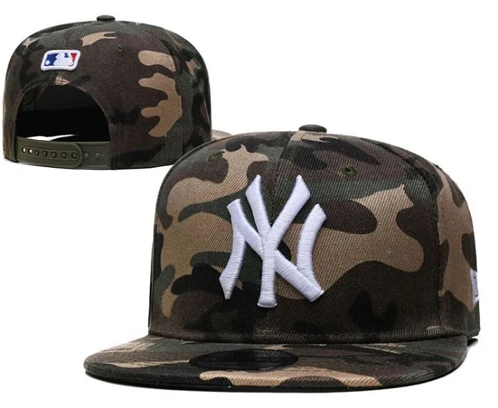 Cap New Era NY 59fifty Nova Coleção  - Foto 5