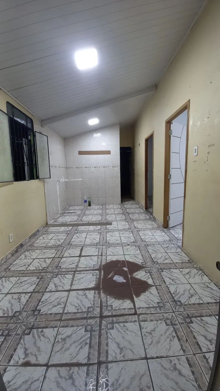 Casa no Nova Cidade a VENDA. - Foto 4