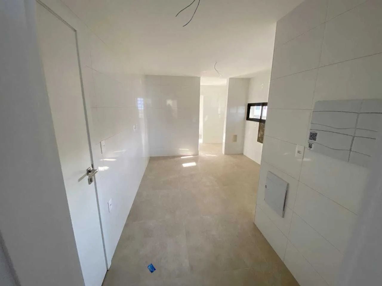 Condominio Vittório Emanuele (ref: 1255) [9353] - Foto 4