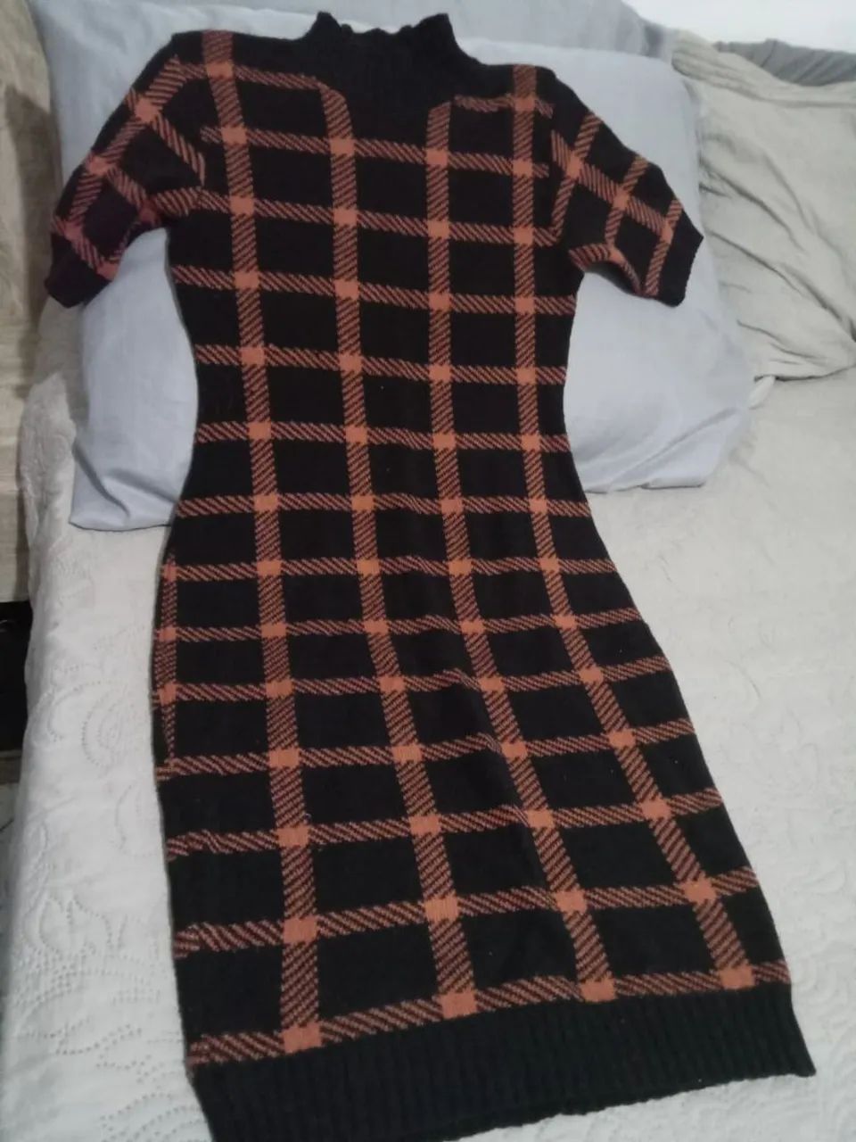 ROUPAS FEMININAS - Foto 4