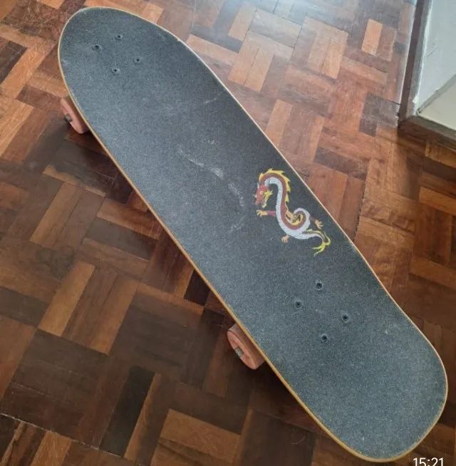 Long - Foto 5