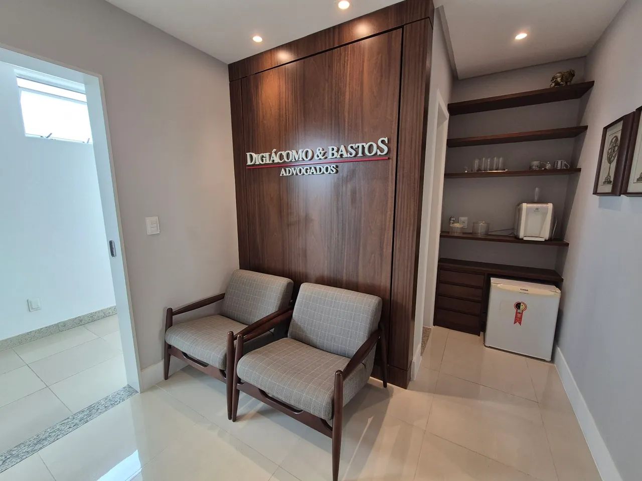 Foto - Salvador - Pituba