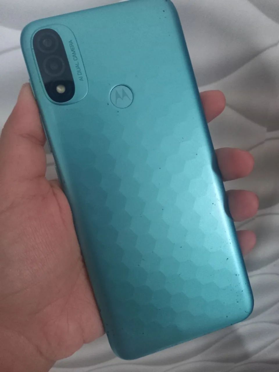 Celular moto e13 - Foto 4