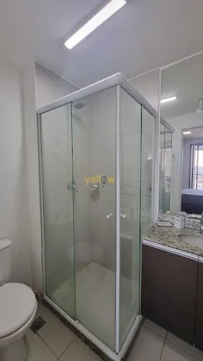 Residencial Studio em Arujá - Foto 4