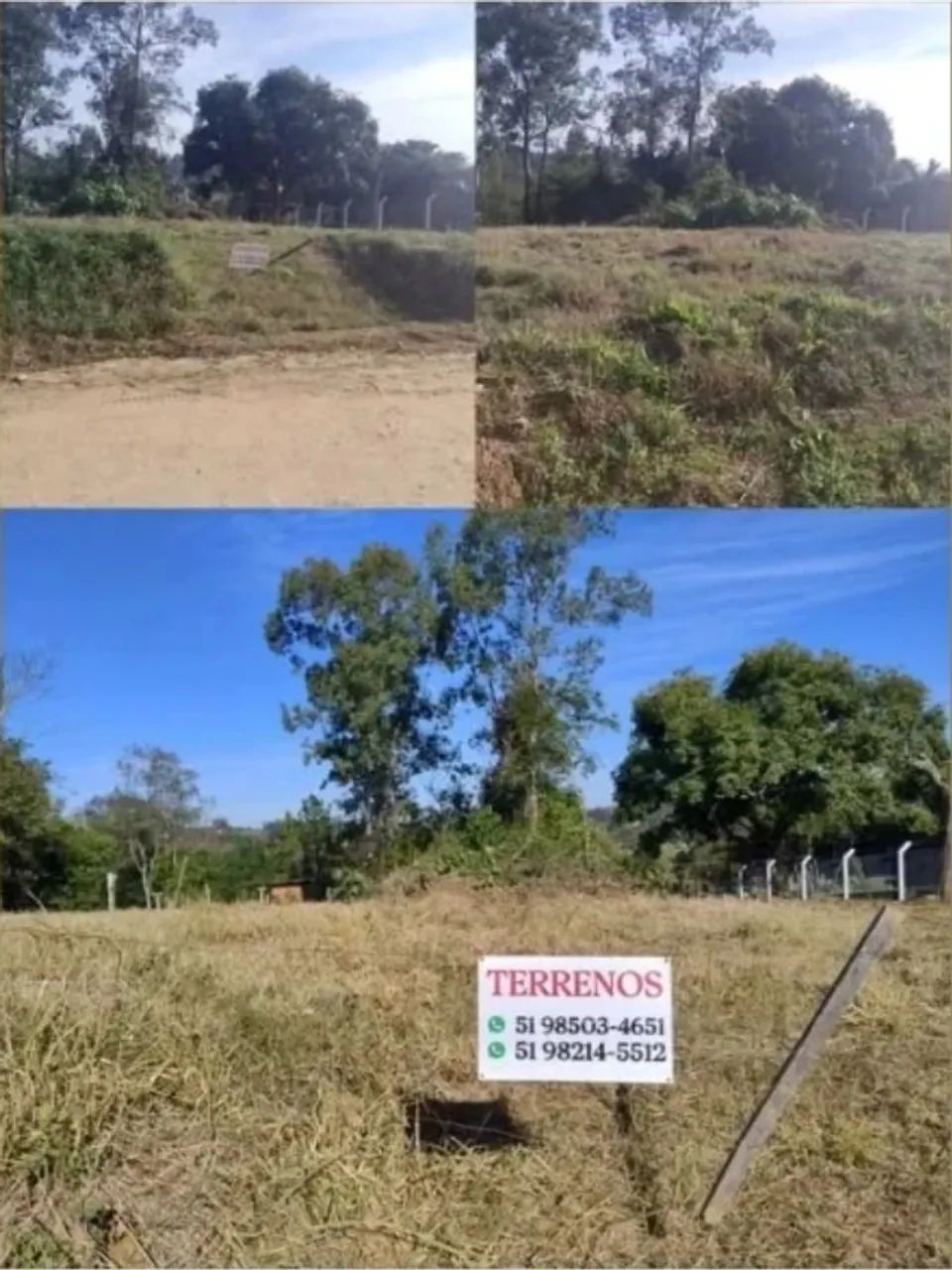 Os melhores  - Foto 2