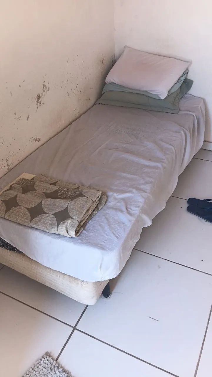 Cama 