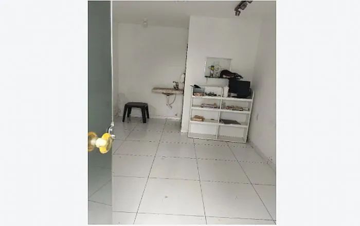 Casa à Venda - Pitimbu - Natal/RN - Foto 5