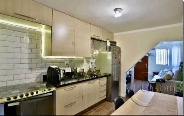 sobrado de vila - Foto 5