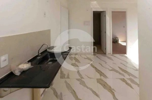 Apartamento em Vila Ema - Foto 4