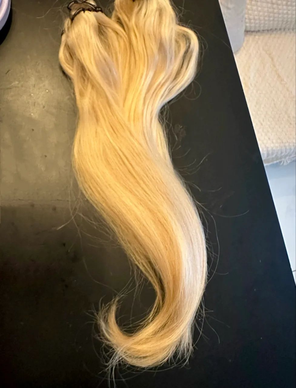 Megahair  - Foto 5