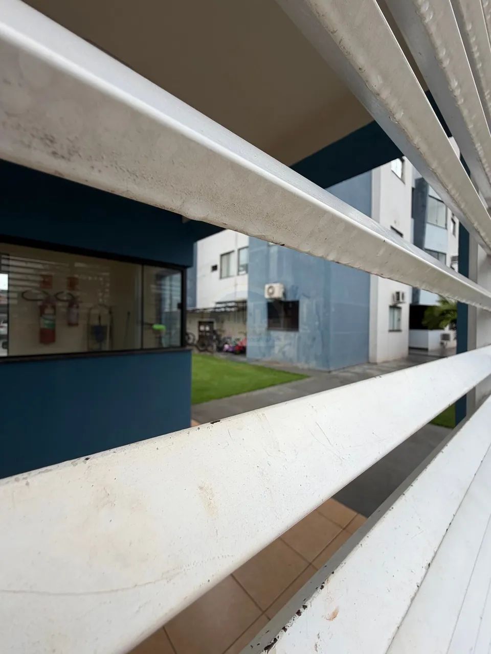 Apartamento com 2 dormitórios no Parque Alvorada - Foto 2