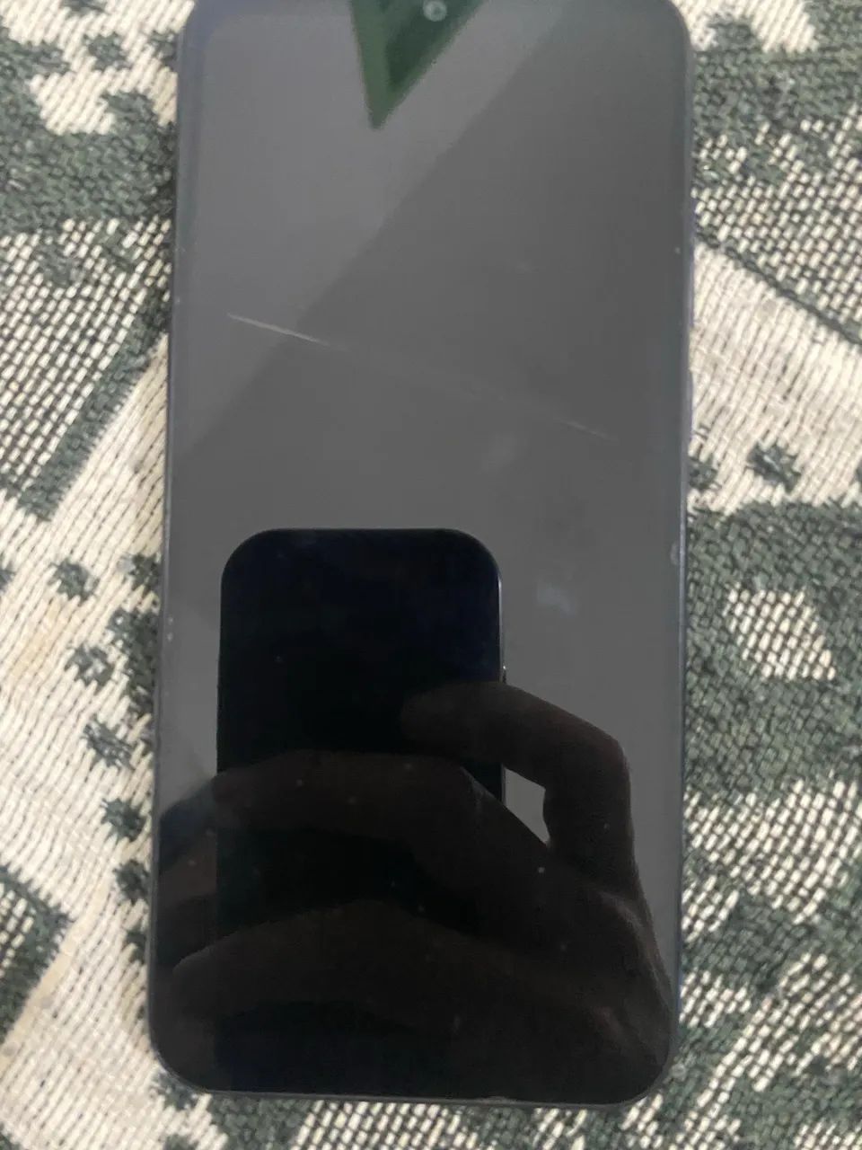 Motorola e6s  - Foto 3