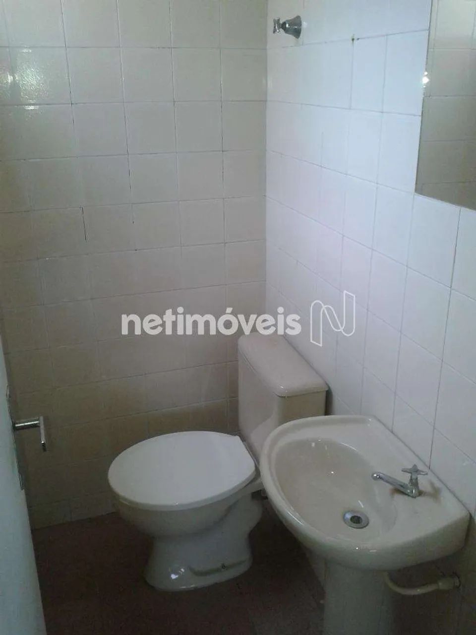Venda Sala Santa Inês Belo Horizonte - Foto 3