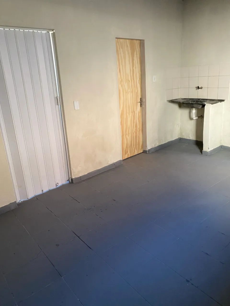 CASA COM TUDO INCLUSO. - Foto 3