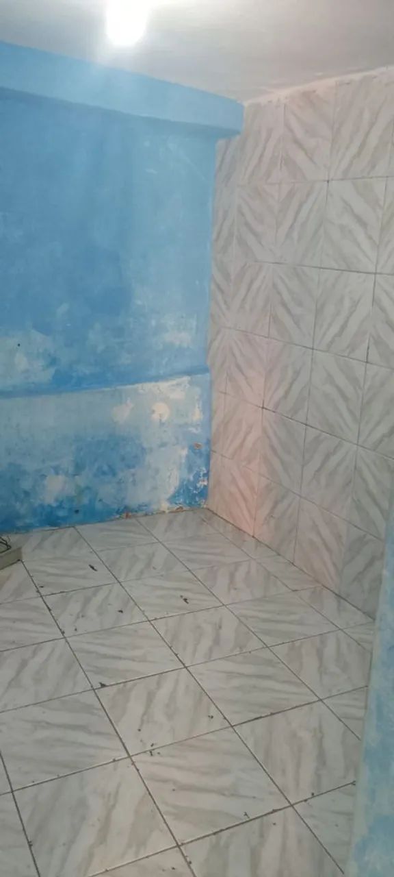 Quarto e sala  - Foto 4