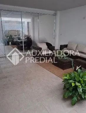 Sobrado à venda Atuba - Foto 5
