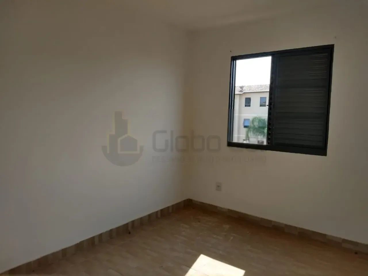 Apartamento Condomínio Parque dos Sabias - Foto 3