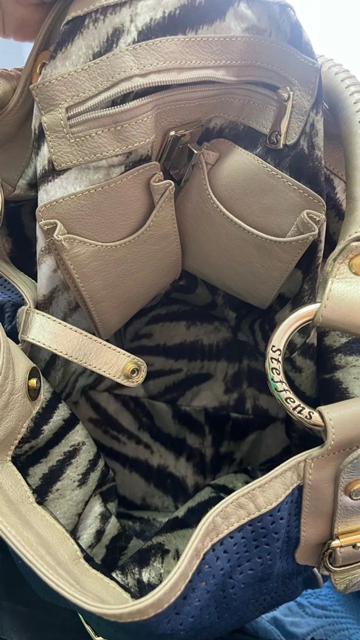 bolsa - Foto 3