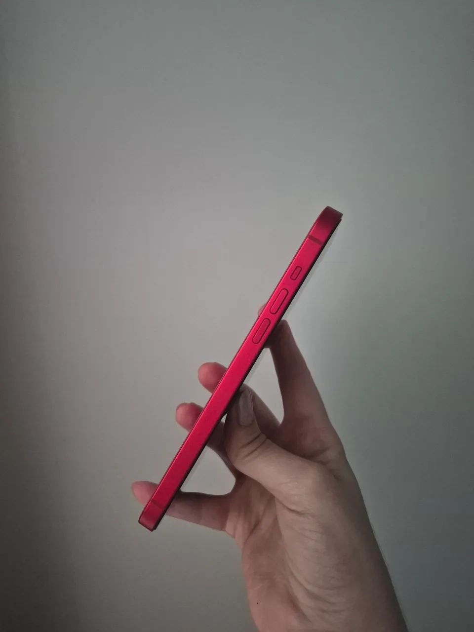 IPHONE 14 PLUS - Foto 2